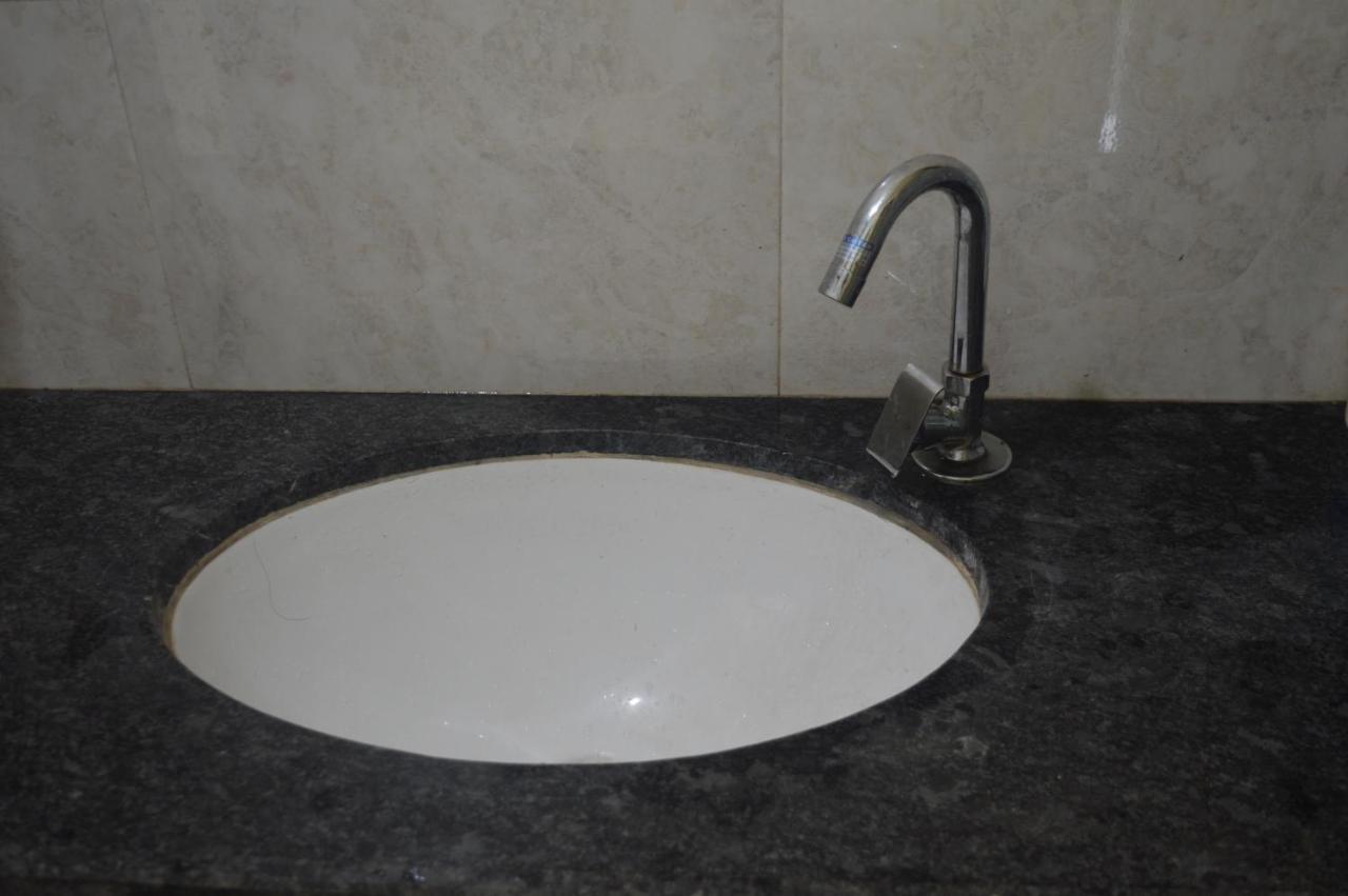 Andharban Home Stay Pune Bagian luar foto